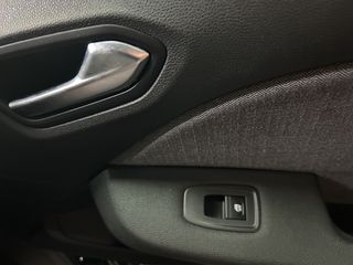 Renault Clio 2025 TECHNO LPG-thumb-14