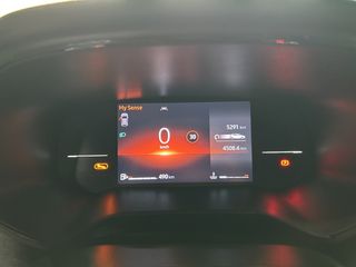 Renault Clio 2025 TECHNO LPG-thumb-15