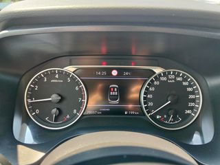 Nissan Qashqai 2023-thumb-3