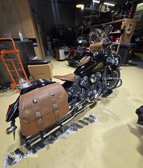 Indian Scout 2020 Classic-thumb-1