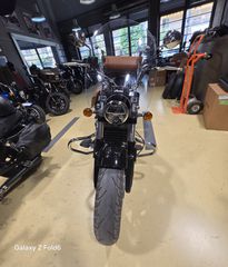 Indian Scout 2020 Classic-thumb-4