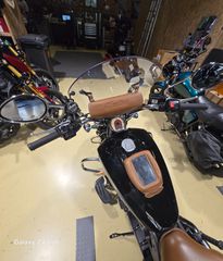 Indian Scout 2020 Classic-thumb-5