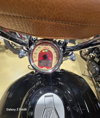 Indian Scout 2020 Classic-thumb-6