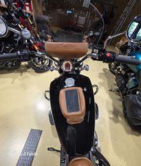Indian Scout 2020 Classic-thumb-7