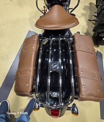 Indian Scout 2020 Classic-thumb-8