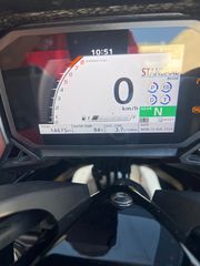 Honda Forza 750 2024-thumb-2