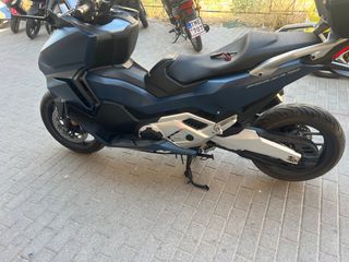 Honda Forza 750 2024-thumb-3