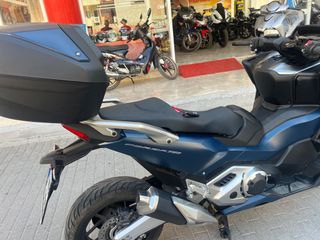 Honda Forza 750 2024-thumb-4