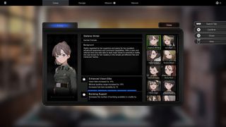Panzer Knights: Commander's Edition / PlayStation 5-thumb-2
