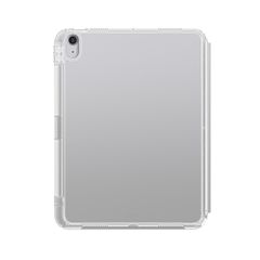 AmazingThing Minimal Case for iPad Air 11" M2/M3/M4 (2024/2025/2026) - gray
