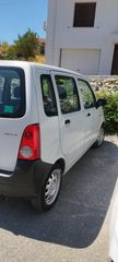 Opel Agila 2000-thumb-1