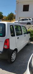 Opel Agila 2000-thumb-2