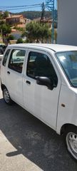 Opel Agila 2000-thumb-4