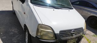 Opel Agila 2000-thumb-5