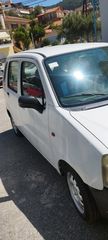 Opel Agila 2000-thumb-6