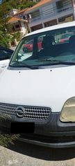 Opel Agila 2000-thumb-8