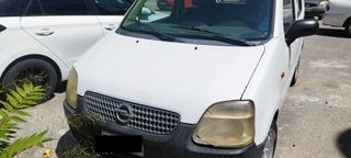 Opel Agila 2000-thumb-9