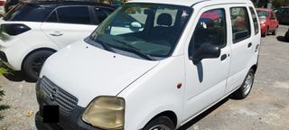 Opel Agila 2000-thumb-10