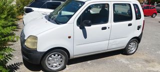 Opel Agila 2000-thumb-12