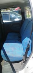 Opel Agila 2000-thumb-15