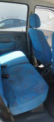 Opel Agila 2000-thumb-16