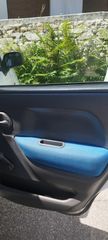 Opel Agila 2000-thumb-17