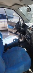 Opel Agila 2000-thumb-18