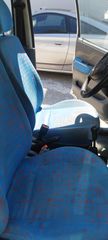 Opel Agila 2000-thumb-19