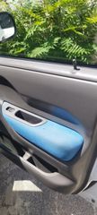 Opel Agila 2000-thumb-20