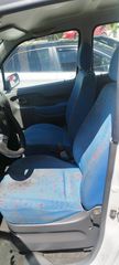 Opel Agila 2000-thumb-21