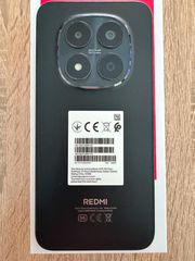 Redmi Note 15 Pro 5G-thumb-1