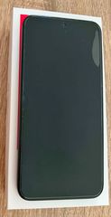 Redmi Note 15 Pro 5G-thumb-2