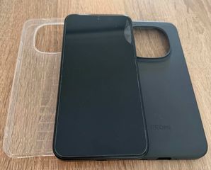 Redmi Note 15 Pro 5G-thumb-3