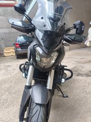 Bajaj Dominar 400 2025-thumb-3