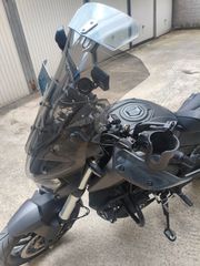Bajaj Dominar 400 2025-thumb-4
