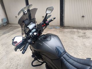 Bajaj Dominar 400 2025-thumb-5