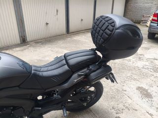 Bajaj Dominar 400 2025-thumb-6