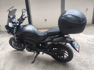 Bajaj Dominar 400 2025-thumb-7