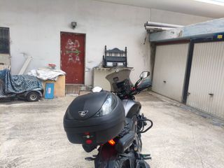 Bajaj Dominar 400 2025-thumb-8