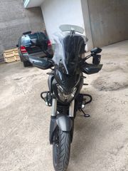 Bajaj Dominar 400 2025-thumb-12