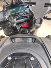 Bajaj Dominar 400 2025-thumb-14