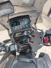 Bajaj Dominar 400 2025-thumb-15