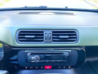 Fiat Panda 2014 1.3 JTD MULTIJET 16V TREKKING ΕΛΛΗΝΙΚΟ-thumb-35