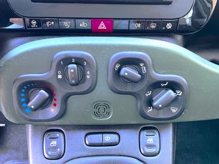 Fiat Panda 2014 1.3 JTD MULTIJET 16V TREKKING ΕΛΛΗΝΙΚΟ-thumb-37