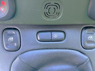 Fiat Panda 2014 1.3 JTD MULTIJET 16V TREKKING ΕΛΛΗΝΙΚΟ-thumb-38
