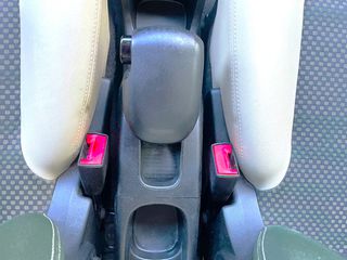 Fiat Panda 2014 1.3 JTD MULTIJET 16V TREKKING ΕΛΛΗΝΙΚΟ-thumb-41
