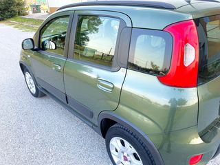 Fiat Panda 2014 1.3 JTD MULTIJET 16V TREKKING ΕΛΛΗΝΙΚΟ-thumb-12