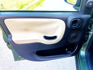 Fiat Panda 2014 1.3 JTD MULTIJET 16V TREKKING ΕΛΛΗΝΙΚΟ-thumb-17