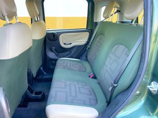 Fiat Panda 2014 1.3 JTD MULTIJET 16V TREKKING ΕΛΛΗΝΙΚΟ-thumb-18