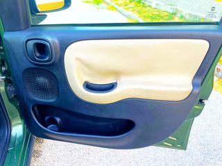 Fiat Panda 2014 1.3 JTD MULTIJET 16V TREKKING ΕΛΛΗΝΙΚΟ-thumb-23